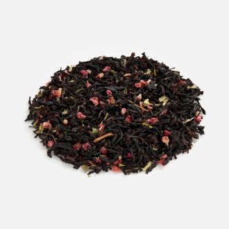 Изображение №9 | Набор чая SipFusion