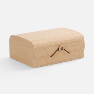 Изображение №10 | Набор чая SipFusion