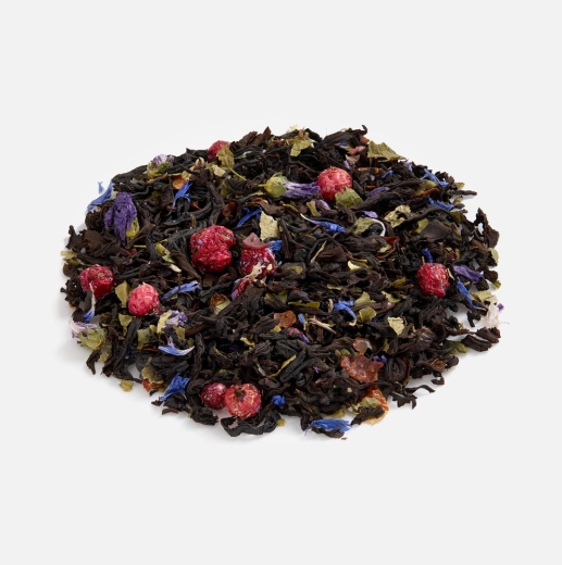 Изображение №5 | Набор чая SipFusion