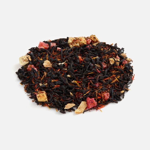 Изображение №7 | Набор чая SipFusion