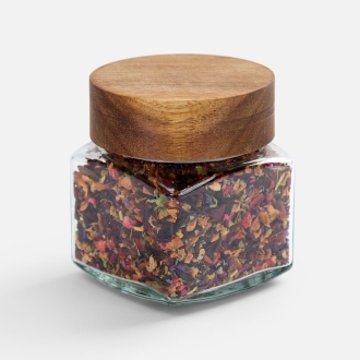 Изображение №3 | Набор чая Savorise