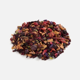 Изображение №4 | Набор чая Savorise