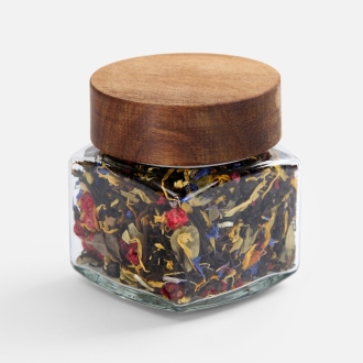 Изображение №5 | Набор чая Savorise