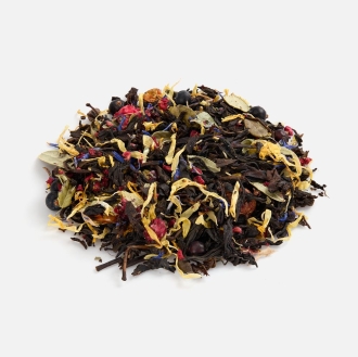 Изображение №6 | Набор чая Savorise