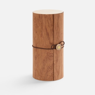 Изображение №7 | Набор чая Savorise