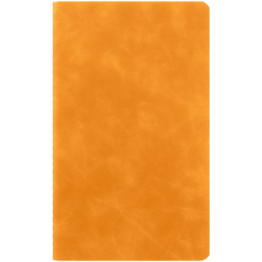 Изображение №3 | Набор Luba Warm, оранжевый