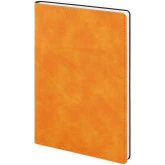 Изображение №2 | Набор Urban Summer, оранжевый