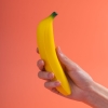 Изображение №2 | Сквиши-антистресс «Банан»