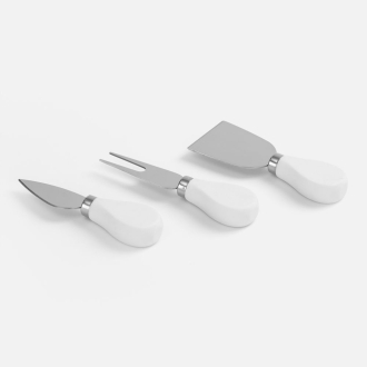 Изображение №3 | Сырный набор Marmara