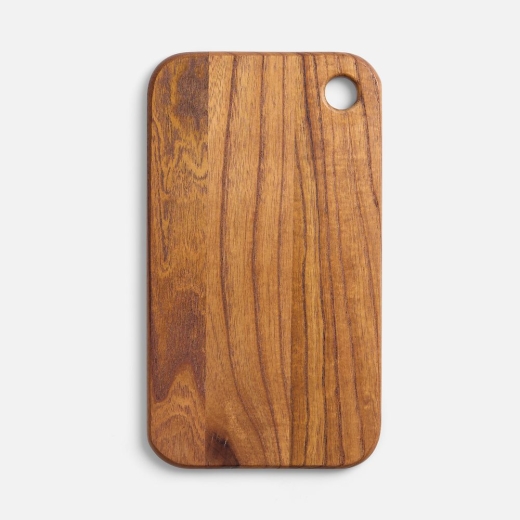 Изображение №3 | Набор для мяса Meateam с ножами и разделочной доской