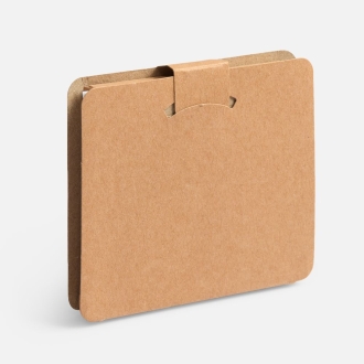 Изображение №5 | Набор для раскрашивания Picturism с мелками