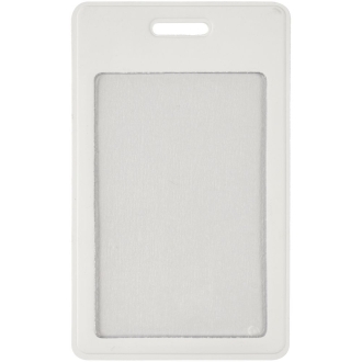 Изображение №8 | Набор Flat White, серый