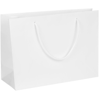 Изображение №9 | Набор Flat White, серый