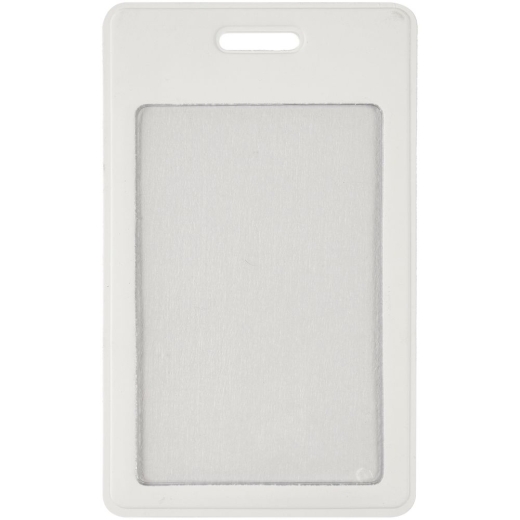 Изображение №8 | Набор Flat White, серый