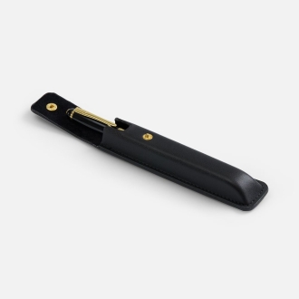 Изображение №6 | Роллер Vernis с футляром