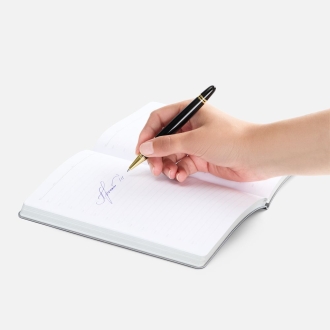 Изображение №8 | Роллер Vernis с футляром