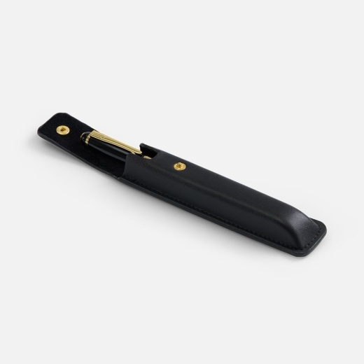 Изображение №6 | Роллер Vernis с футляром