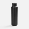 Изображение №1 | Термобутылка Tampa, черная