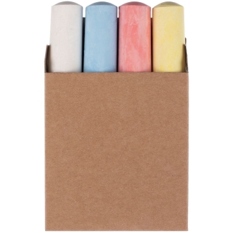 Изображение №6 | Набор Wonderkid Capture, красный