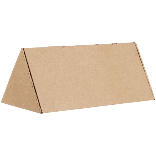 Изображение №6 | Набор Kiddo Challenge, оранжевый