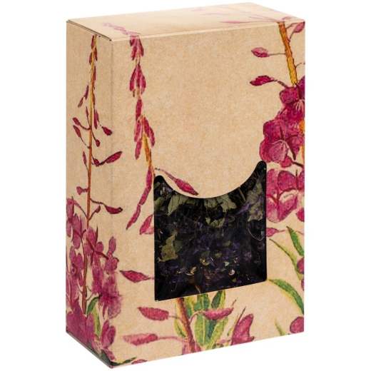 Изображение №4 | Набор Vitamizing, крафт