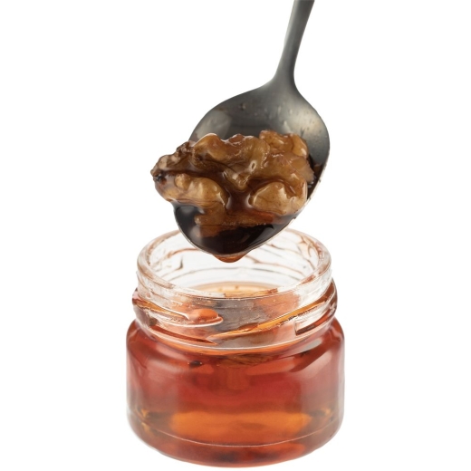 Изображение №6 | Набор Vitamizing, крафт