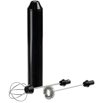 Изображение №3 | Набор Coffidea, черный