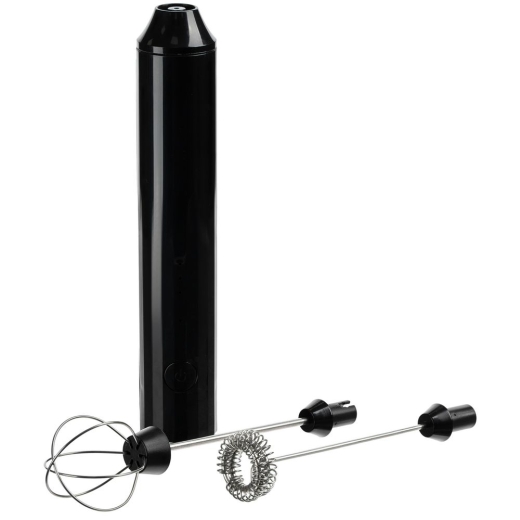 Изображение №3 | Набор Coffidea, черный