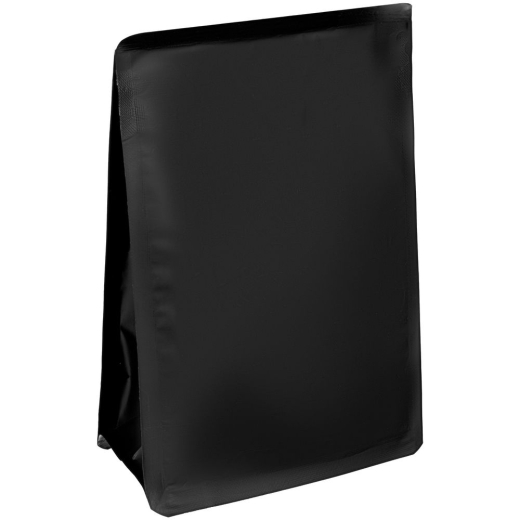 Изображение №6 | Набор Coffidea, черный