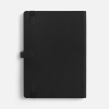 Изображение №3 | Ежедневник Peel Flex, недатированный, черный