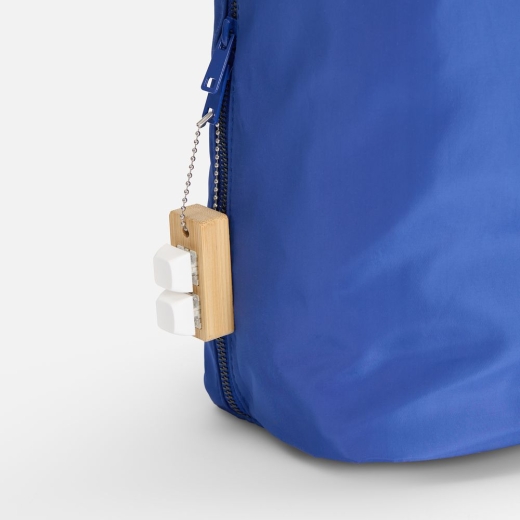 Изображение №5 | Антистресс Clavi, с белыми клавишами