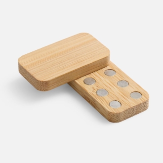 Изображение №2 | Антистресс Dotti