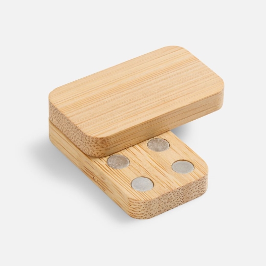 Изображение №1 | Антистресс Dotti