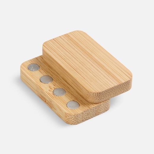 Изображение №4 | Антистресс Dotti