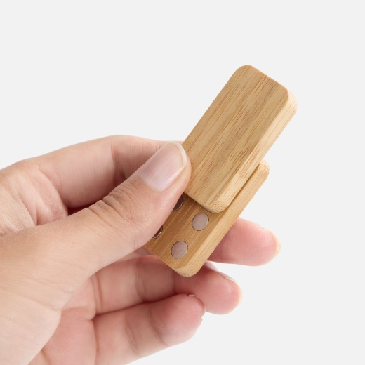 Изображение №5 | Антистресс Dotti