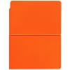 Изображение №1 | Ежедневник Flexpen Bright, недатированный, оранжевый