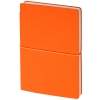 Изображение №2 | Ежедневник Flexpen Bright, недатированный, оранжевый