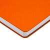 Изображение №6 | Ежедневник Flexpen Bright, недатированный, оранжевый