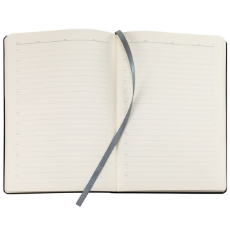 Изображение №8 | Ежедневник Lable, недатированный, темно-серый