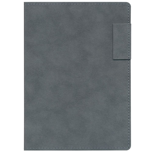 Изображение №3 | Ежедневник Lable, недатированный, темно-серый