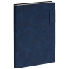 Изображение №3 | Ежедневник Lable Touch, недатированный, темно-синий