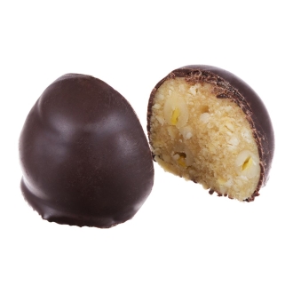 Изображение №7 | Набор Holidazy, классический