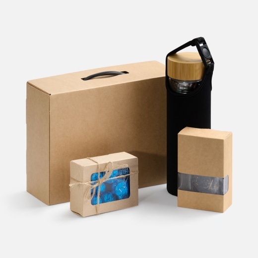 Изображение №1 | Набор Holidazy, классический