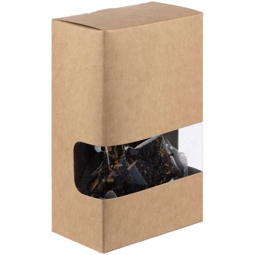 Изображение №4 | Набор Holidazy, классический