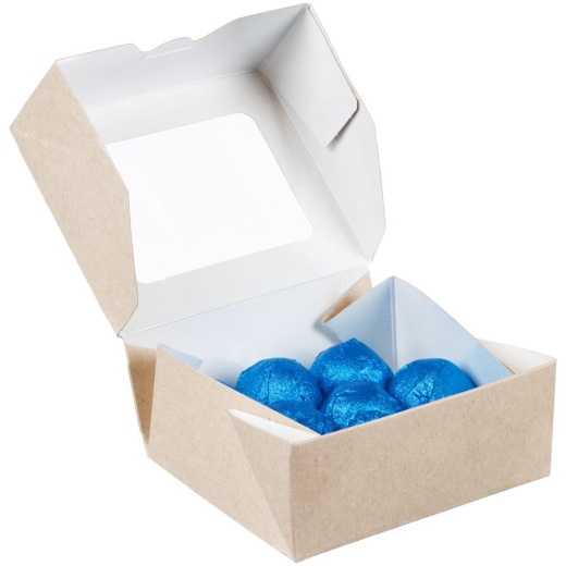 Изображение №6 | Набор Holidazy, классический