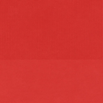 Изображение №7 | Ежедневник Knit, недатированный, красный