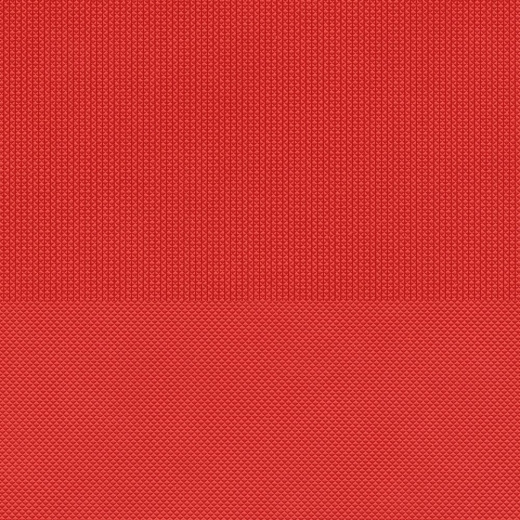 Изображение №7 | Ежедневник Knit, недатированный, красный