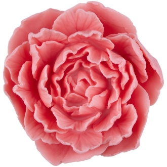 Изображение №3 | Спа-набор Floralia