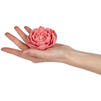 Изображение №4 | Спа-набор Floralia