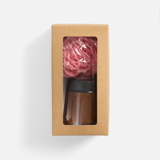 Изображение №2 | Спа-набор Floralia